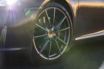 Porsche 911 Carrera S Cabriolet 2020 года (AU)